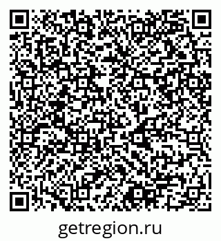 79068991955