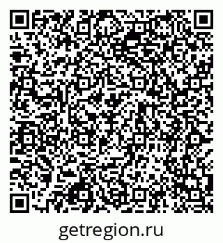 79068991956