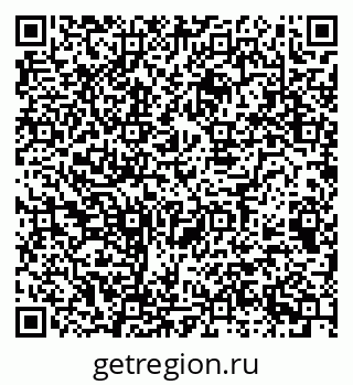 79068991960