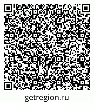 79068991964