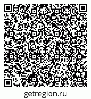 79068991965