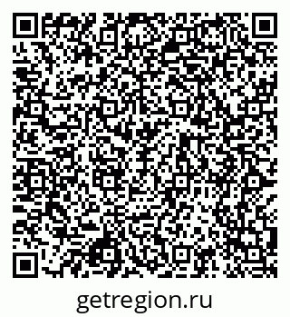 79068991966