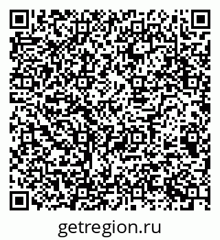 79068991978