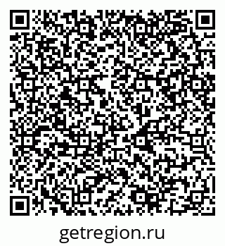 79068991981