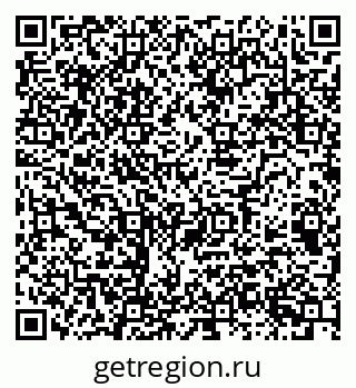 79068991982