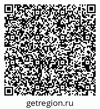 79068991997