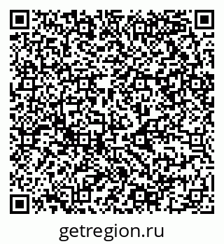 79068992002