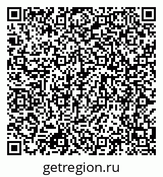 79068992003