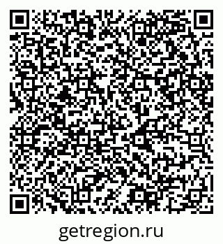 79068992005