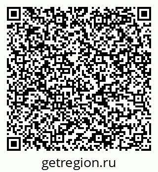 79068992009