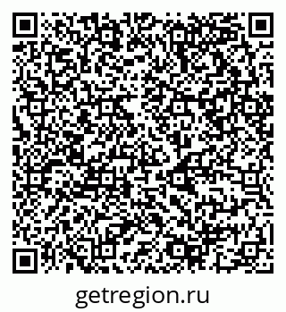 79068992010