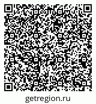 79068992011