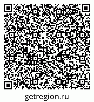 79068992014