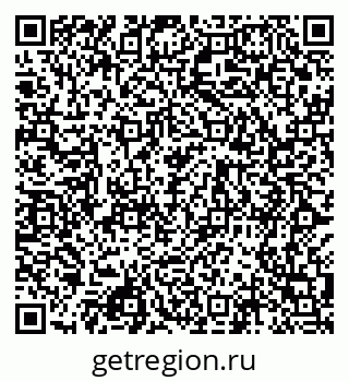 79068992018