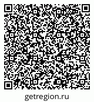 79068992024