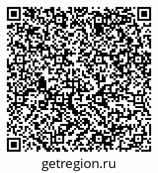 79068992028