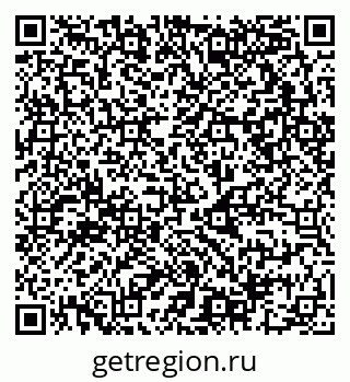 79068992032