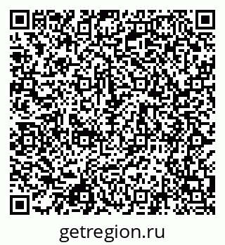 79068992035