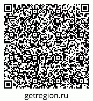 79068992036