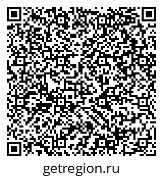 79068992038