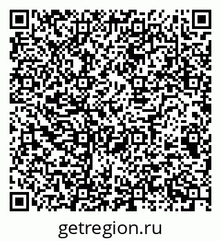 79068992040