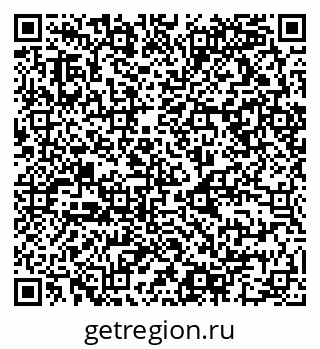 79068992041