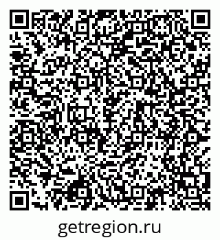 79068992042