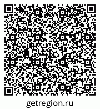 79068992043