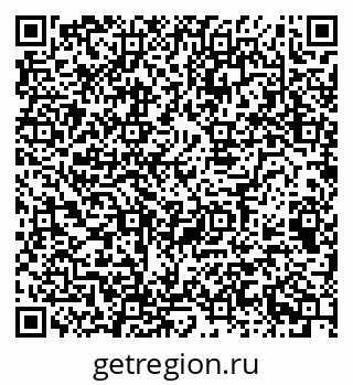 79068992044
