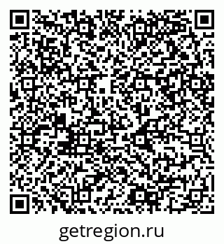79068992045