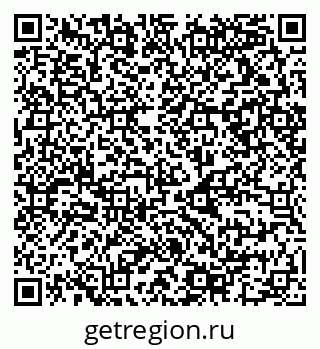79068992047