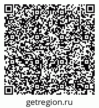 79068992052