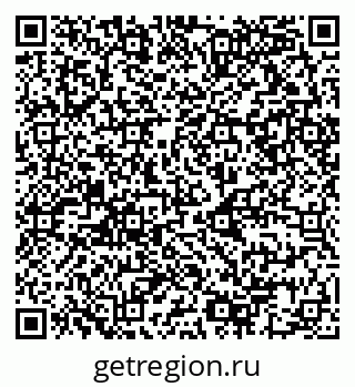 79068992053