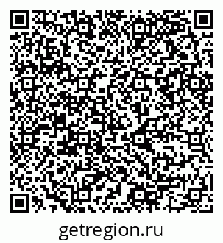 79068992054