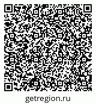 79068992055