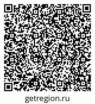 79068992057