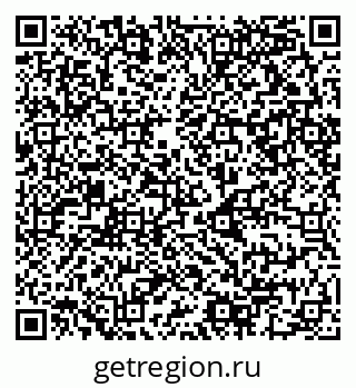 79068992059