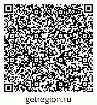 79068992061