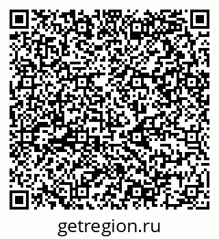 79068992063