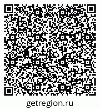 79068992064