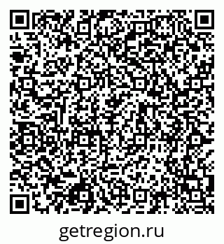 79068992072