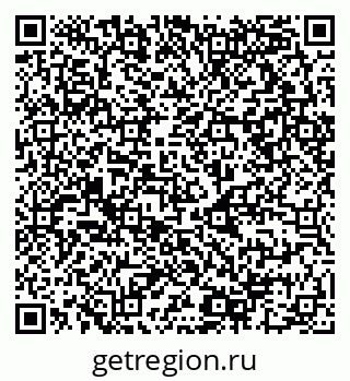 79068992077