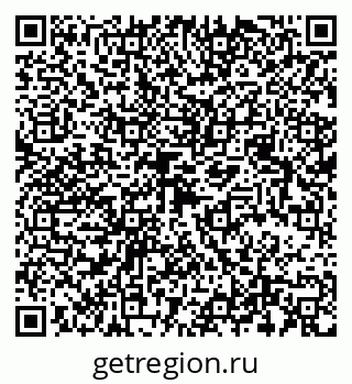 79068992078