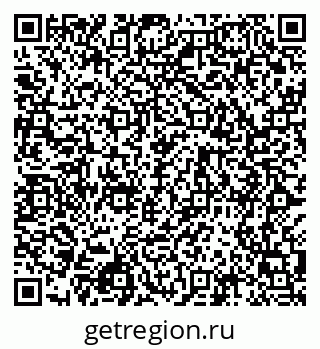 79068992079