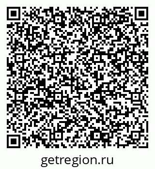 79068992080