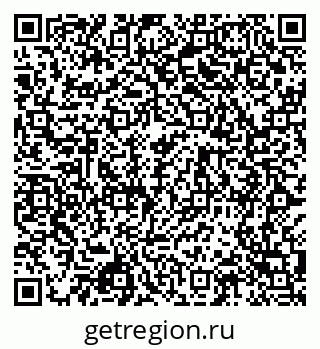 79068992084