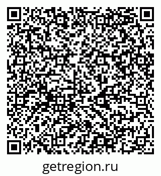 79068992086