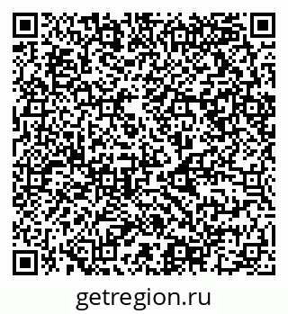 79068992087