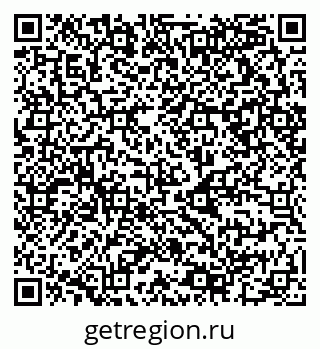 79068992088