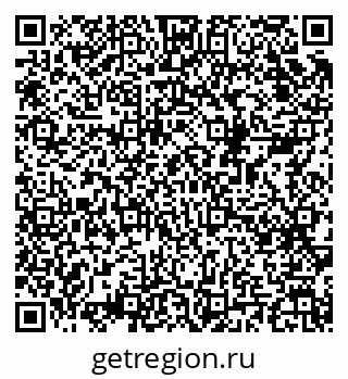 79068992089